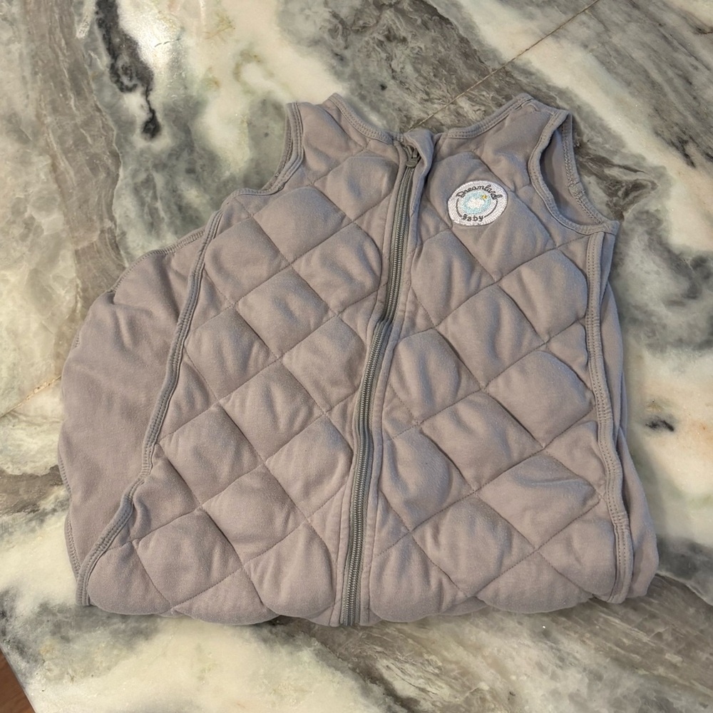 Dreamland sleep sack